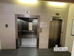 3-к квартира, вторичка, 75м2, 10/17 этаж