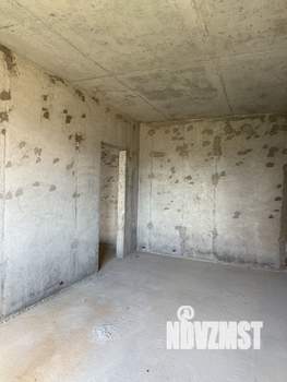 2-к квартира, вторичка, 62м2, 6/16 этаж