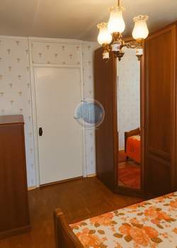 2-к квартира, вторичка, 37м2, 12/12 этаж