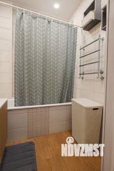 2-к квартира, вторичка, 61м2, 9/18 этаж