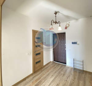 1-к квартира, вторичка, 35м2, 2/17 этаж