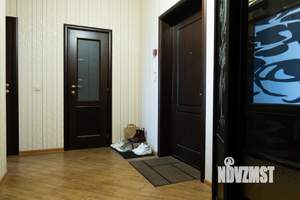 2-к квартира, вторичка, 67м2, 6/16 этаж