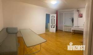 2-к квартира, вторичка, 45м2, 3/3 этаж