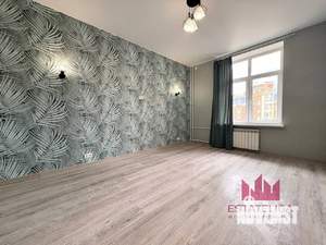Фото квартиры на продажу (6)