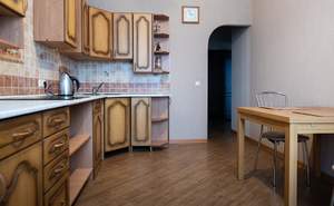 2-к квартира, вторичка, 67м2, 6/16 этаж