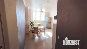 Фото квартиры на продажу (2)