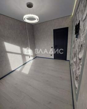 3-к квартира, вторичка, 65м2, 5/8 этаж