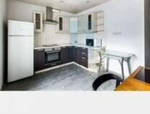 2-к квартира, вторичка, 53м2, 12/16 этаж