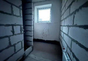 3-к квартира, вторичка, 63м2, 2/8 этаж