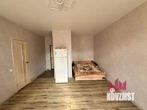 Студия квартира, вторичка, 32м2, 7/8 этаж