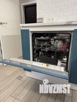 3-к квартира, вторичка, 76м2, 7/17 этаж