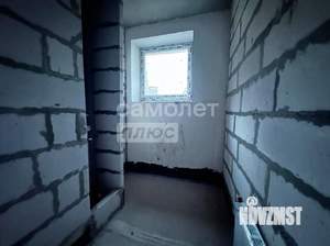 3-к квартира, вторичка, 63м2, 2/8 этаж