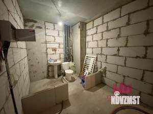 Студия квартира, вторичка, 29м2, 16/17 этаж