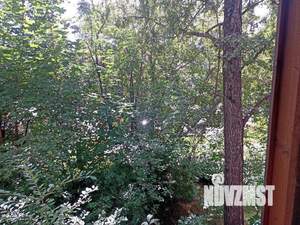 2-к квартира, вторичка, 43м2, 2/5 этаж