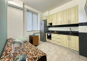 2-к квартира, вторичка, 67м2, 2/3 этаж