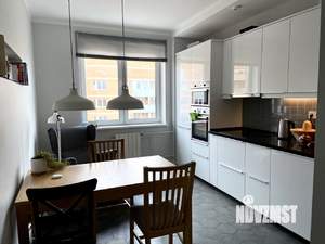 2-к квартира, вторичка, 67м2, 16/17 этаж