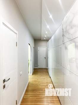 3-к квартира, вторичка, 83м2, 6/13 этаж