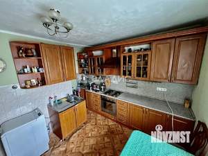 2-к квартира, вторичка, 56м2, 15/16 этаж