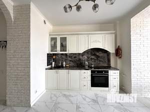 2-к квартира, вторичка, 52м2, 5/8 этаж