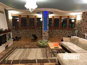 4-к квартира, вторичка, 150м2, 12/12 этаж