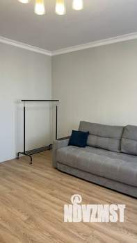 2-к квартира, вторичка, 56м2, 5/17 этаж