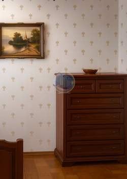 2-к квартира, вторичка, 37м2, 12/12 этаж