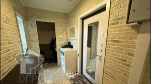 1-к квартира, вторичка, 39м2, 1/17 этаж