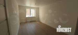 3-к квартира, вторичка, 79м2, 15/17 этаж