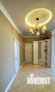 2-к квартира, вторичка, 67м2, 10/15 этаж