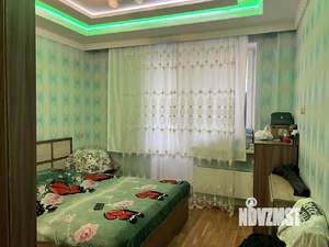 2-к квартира, вторичка, 50м2, 12/17 этаж