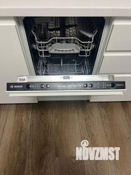 2-к квартира, вторичка, 63м2, 10/16 этаж