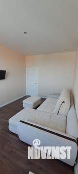 3-к квартира, вторичка, 81м2, 12/17 этаж