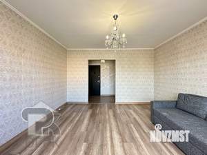 3-к квартира, вторичка, 64м2, 10/12 этаж