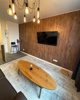 2-к квартира, вторичка, 50м2, 16/17 этаж