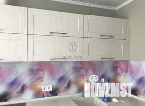 2-к квартира, вторичка, 63м2, 12/17 этаж