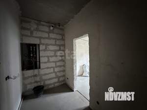 3-к квартира, вторичка, 84м2, 3/9 этаж