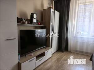 2-к квартира, вторичка, 45м2, 1/8 этаж