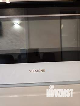 2-к квартира, вторичка, 66м2, 17/20 этаж