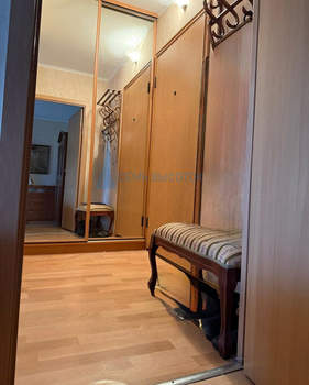 1-к квартира, вторичка, 32м2, 3/9 этаж