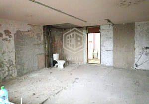 1-к квартира, вторичка, 35м2, 2/16 этаж