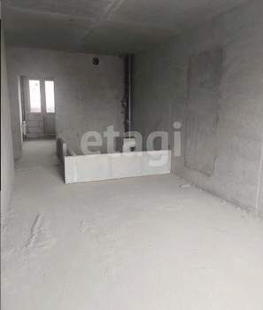 2-к квартира, вторичка, 44м2, 16/16 этаж