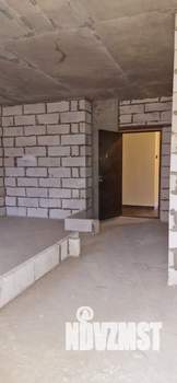 1-к квартира, вторичка, 32м2, 5/8 этаж