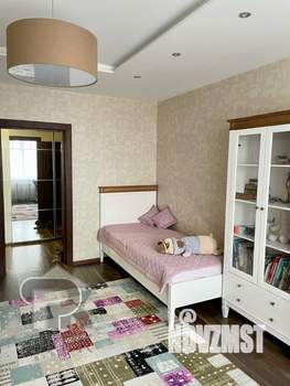 2-к квартира, вторичка, 67м2, 15/16 этаж