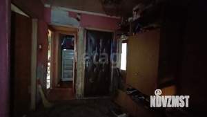 3-к квартира, вторичка, 63м2, 1/9 этаж