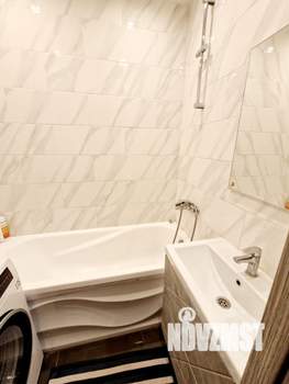 2-к квартира, вторичка, 47м2, 6/8 этаж