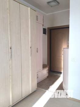 2-к квартира, вторичка, 48м2, 15/17 этаж