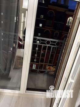 1-к квартира, вторичка, 35м2, 7/8 этаж