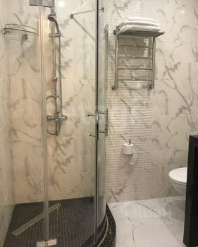 2-к квартира, вторичка, 43м2, 16/17 этаж