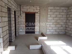 1-к квартира, вторичка, 38м2, 5/8 этаж