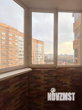 2-к квартира, вторичка, 68м2, 12/16 этаж